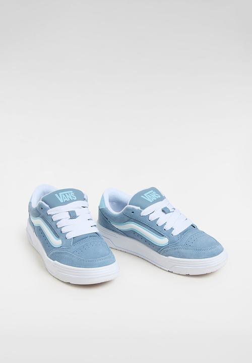 Vans - HYLANE