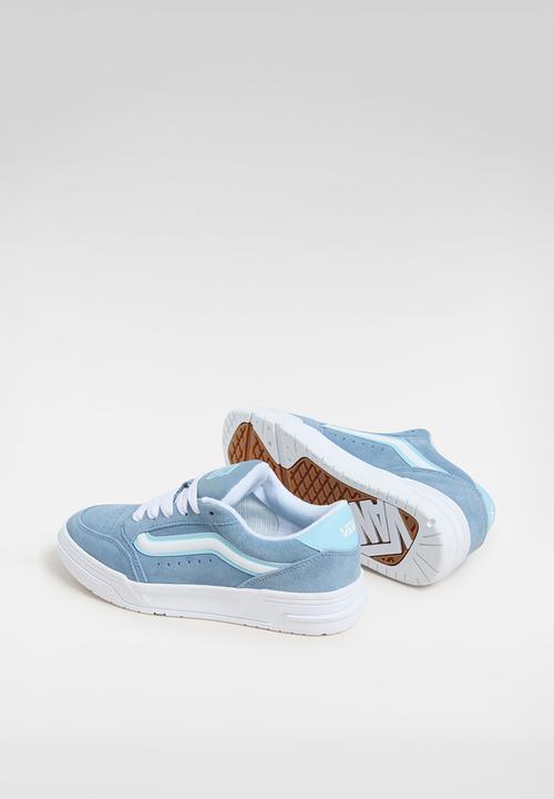 Vans - HYLANE
