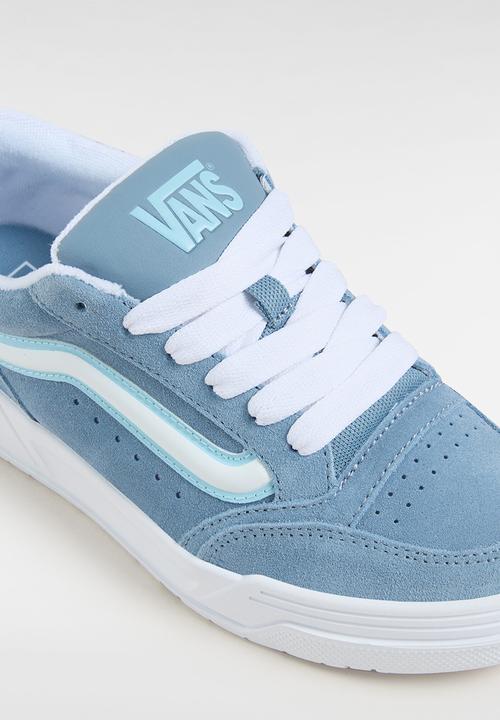 Vans - HYLANE