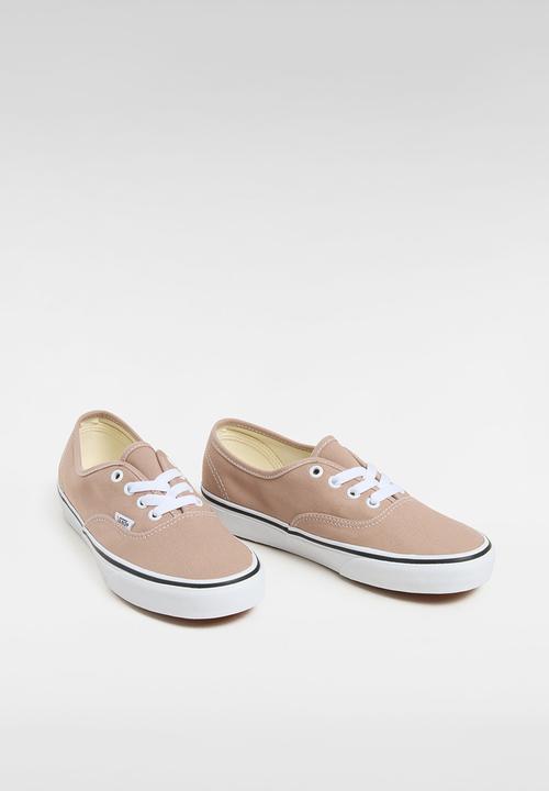 Vans - AUTHENTIC
