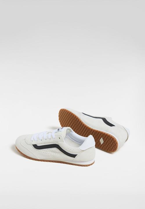 Vans - SUPER LOWPRO