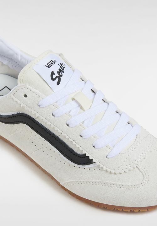 Vans - SUPER LOWPRO