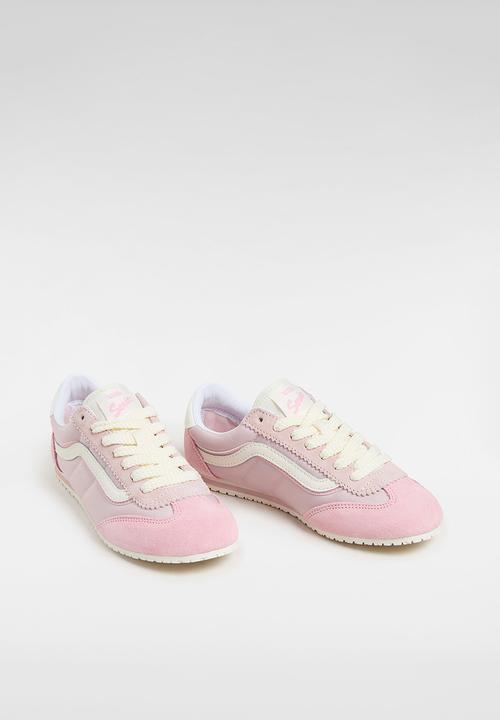 Vans - SUPER LOWPRO