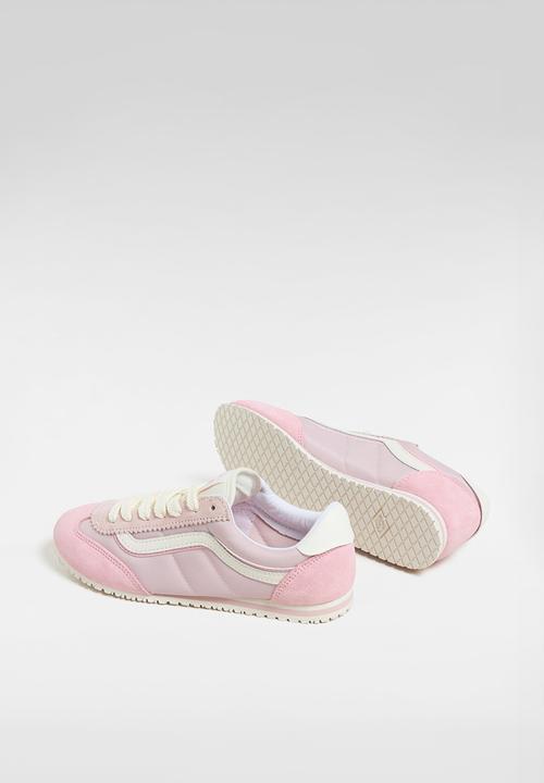 Vans - SUPER LOWPRO