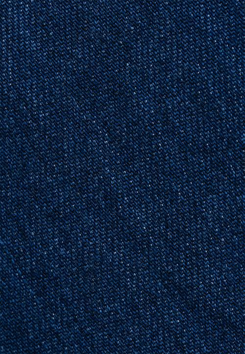 Vero Moda - Alani denim skirt