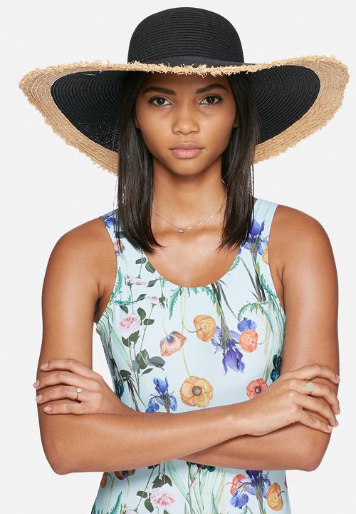Vero Moda - Tine hat