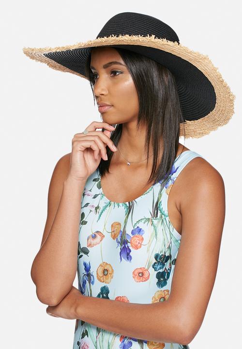 Vero Moda - Tine hat