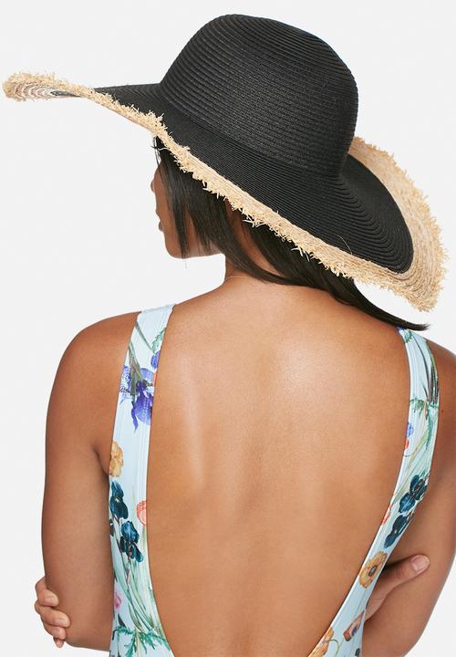 Vero Moda - Tine hat