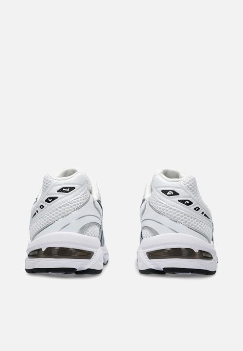 ASICS - GEL-1130