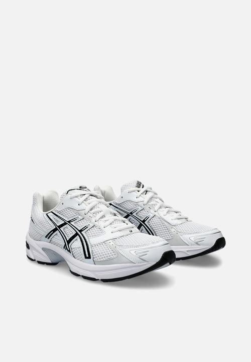 ASICS - GEL-1130