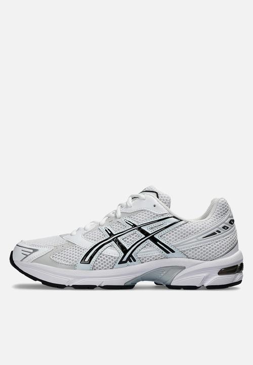 ASICS - GEL-1130