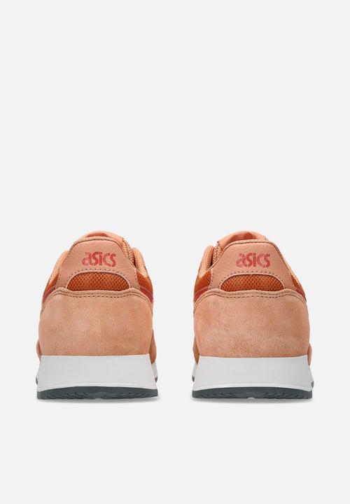 ASICS - LYTE CLASSIC