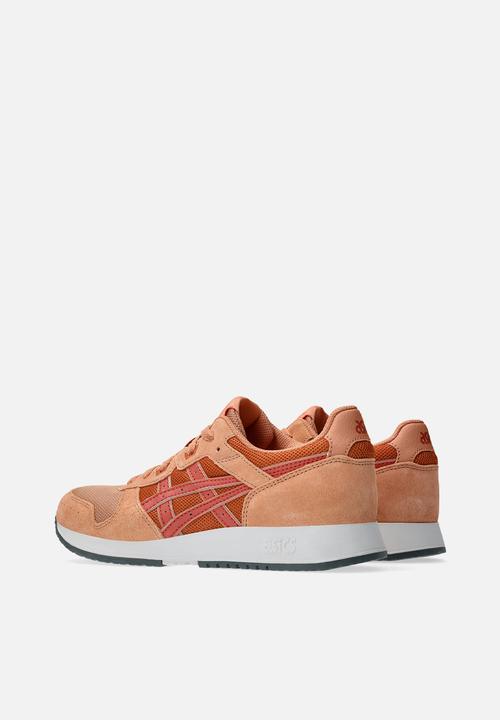 ASICS - LYTE CLASSIC