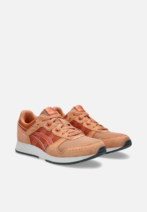 ASICS - LYTE CLASSIC