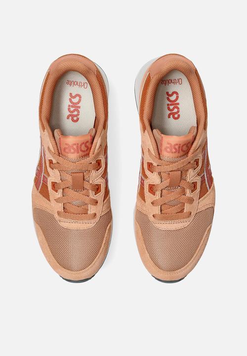ASICS - LYTE CLASSIC