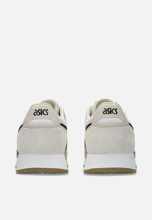ASICS - LYTE CLASSIC