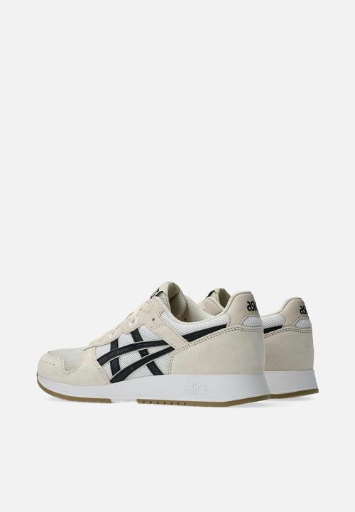ASICS - LYTE CLASSIC