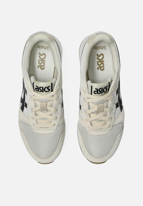 ASICS - LYTE CLASSIC