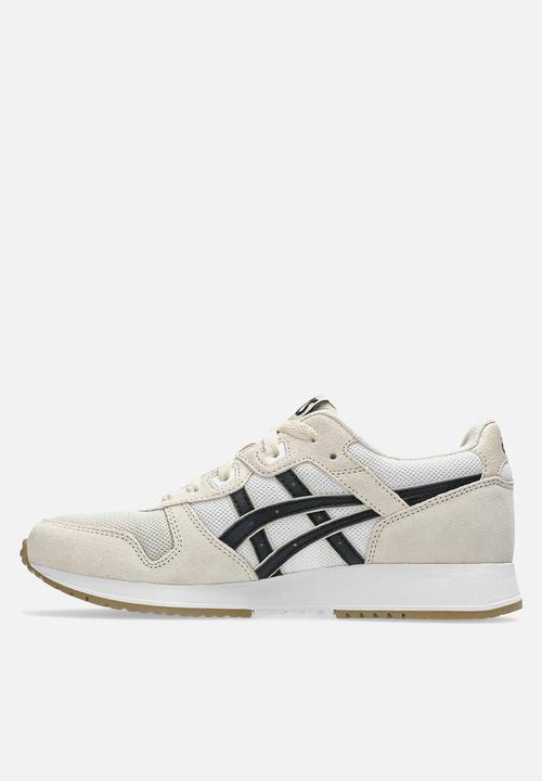 ASICS - LYTE CLASSIC