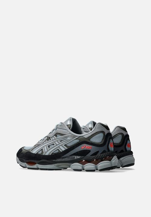 ASICS - GEL-NYC