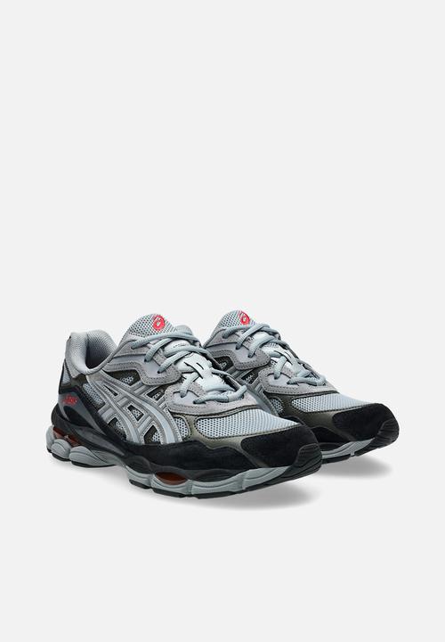 ASICS - GEL-NYC