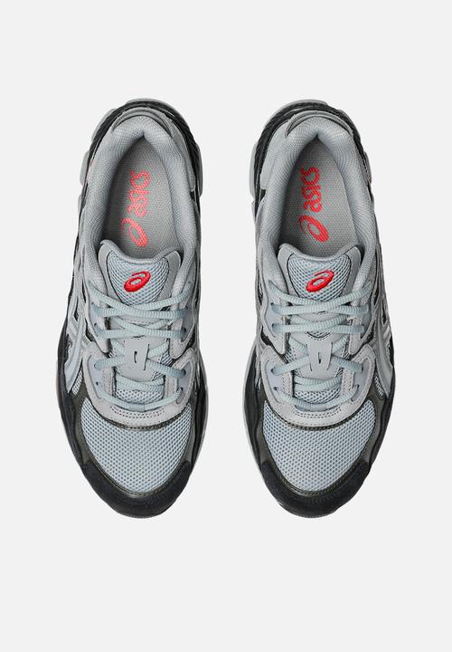 ASICS - GEL-NYC