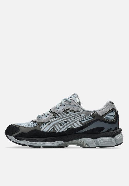 ASICS - GEL-NYC