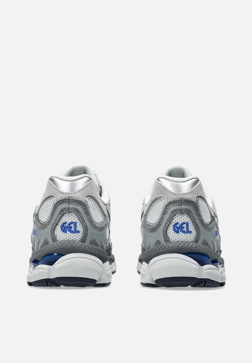ASICS - GEL-NYC