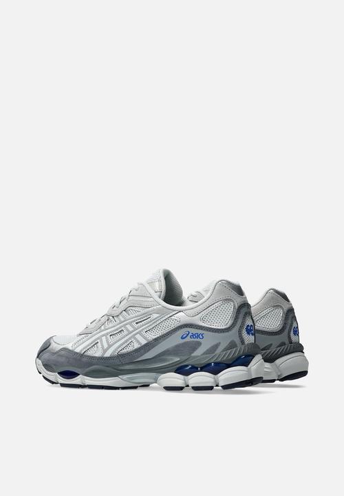 ASICS - GEL-NYC