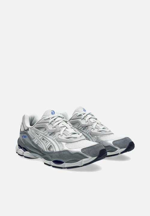 ASICS - GEL-NYC