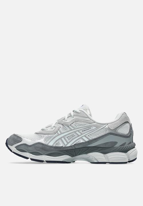 ASICS - GEL-NYC