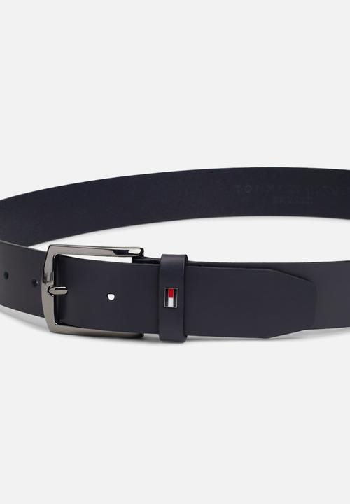Tommy Hilfiger - Denton 3.5 Ext - Space Blue