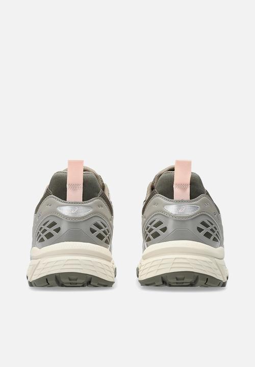 ASICS - GEL-NUNOBIKI