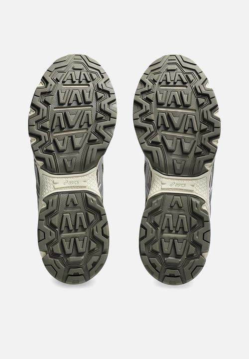 ASICS - GEL-NUNOBIKI