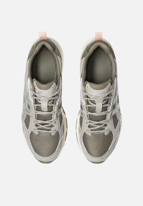ASICS - GEL-NUNOBIKI