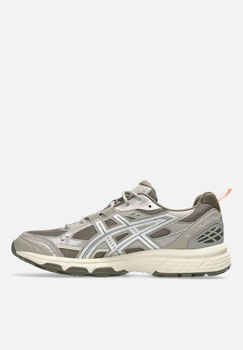 ASICS - GEL-NUNOBIKI
