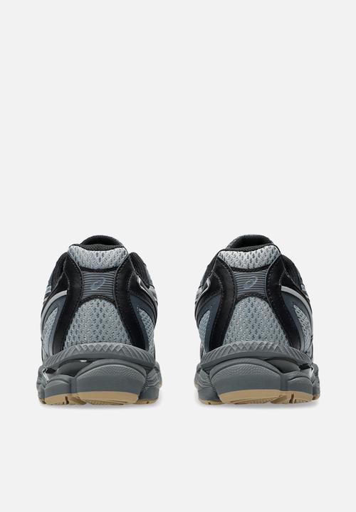 ASICS - GEL-NYC 2055