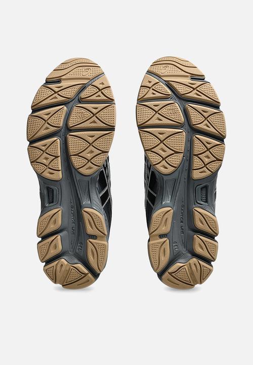 ASICS - GEL-NYC 2055