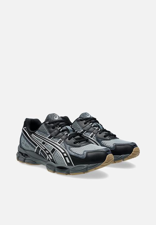ASICS - GEL-NYC 2055