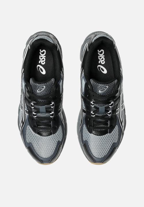 ASICS - GEL-NYC 2055
