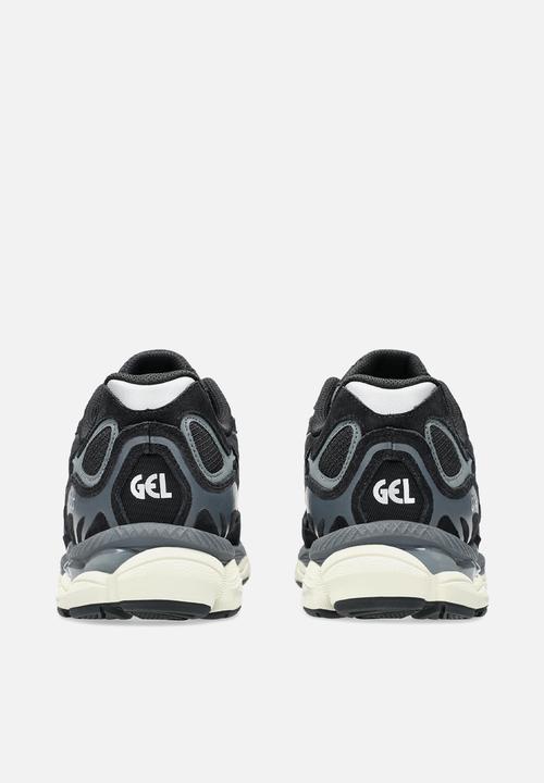 ASICS - GEL-NYC