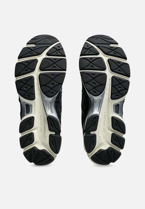 ASICS - GEL-NYC