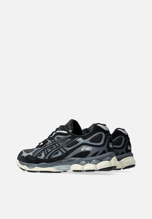 ASICS - GEL-NYC