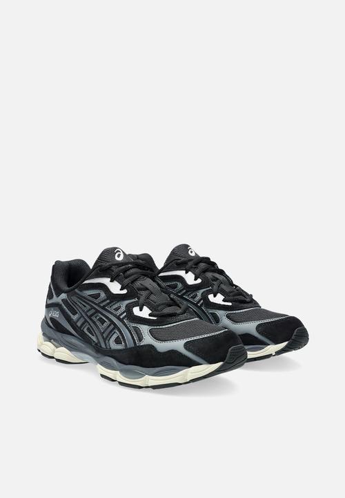 ASICS - GEL-NYC