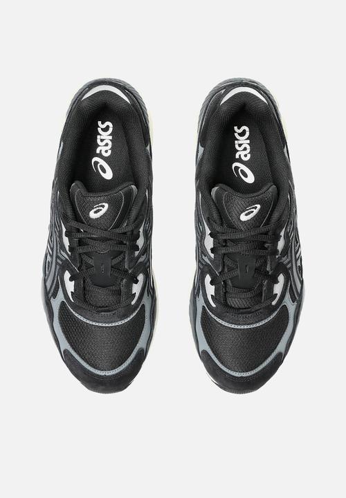 ASICS - GEL-NYC