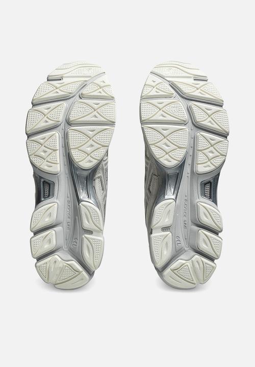 ASICS - GEL-NYC