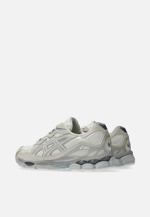 ASICS - GEL-NYC