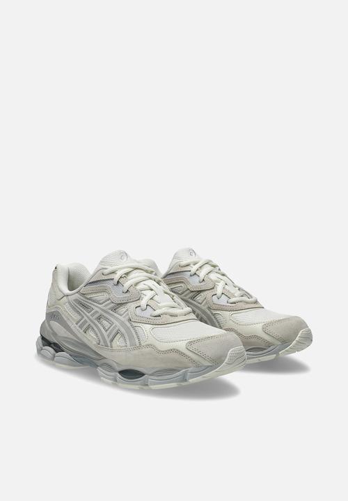 ASICS - GEL-NYC