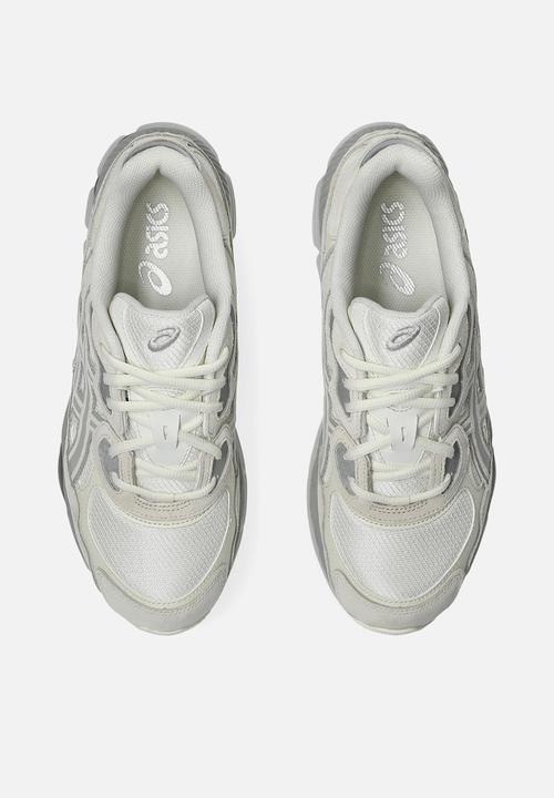 ASICS - GEL-NYC