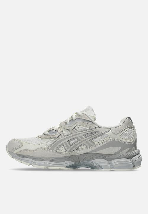 ASICS - GEL-NYC